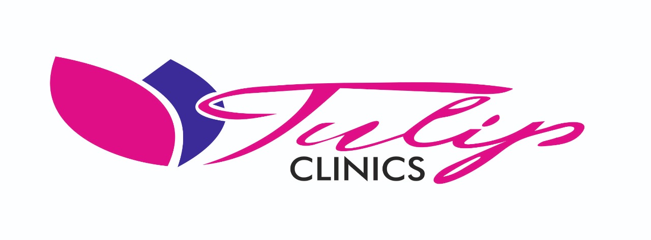 Tulip clinic